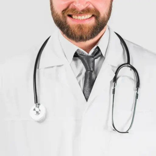 Doctor