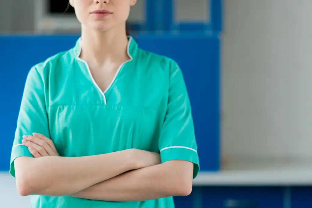 Paramedical