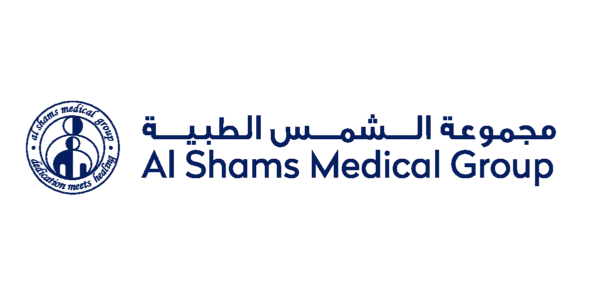 shamsmedcon